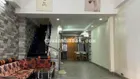 Cho thuê Nhà nguyên căn ở Hiệp Thành