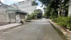 Bán đất 5mx22m 110m2 KDC Kiến Á, Nam Long, Liên Phường giá tốt