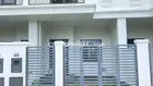 Nhà phố liền kề 1 trệt 3 lầu La Vida giá đầu tư