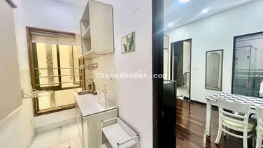 💥CĂN HỘ 1PN TÁCH BẾP, RẤT RỘNG GIÁ TỐT, GẦN SÂN BAY, TÂN BÌNH