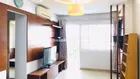 Cần bán Căn Hộ 155 NGuyễn Chí Thanh Quận 5, Dt : 67m2, 2PN, 3.5 tỷ/căn