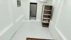 Thuê studio khép kín tại CCMN ngõ 42 Chùa Hà
