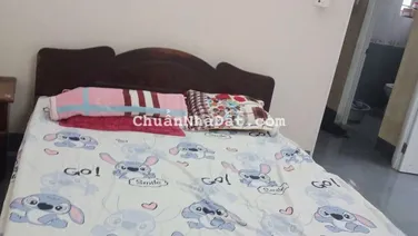 cho thuê p t 2 - full đồ - 28 ÁI MỘ LONG BIÊN GẦN BỆNH VIỆN TÂM ANH