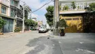 ĐẤT TẶNG DÃY TRỌ_RA HOÀNG DIỆU 2 CHỈ 200M_LG ĐƯỜNG 12M_XÂY CAO_5x20m