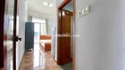 💛🏡 Cho Thuê Căn Hộ Studio , Ban Công ,Full NT - Ngay Cầu Thị Nghè 🍀