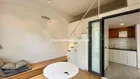 🏠 Phòng trọ 35m2 đường Nguyễn Văn Thương (D1 cũ), Q.Bình Thạnh ✨