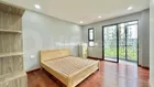 Studio ban công tách bếp 35m2 ở Liên Phường, gần Global City, An Phú
