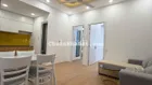 THANG MÁY, 2PN 2WC, CĂN GÓC+BANCON, MỚI+FULL NỘI THẤT, SHR, CHỈ 3.6 TỶ