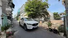 Bán đất Ngang 7,4*12_89m2 _ Đường 385 Tăng Nhơn Phú A