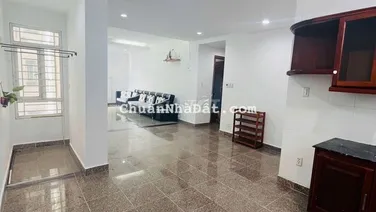 CHO THUÊ CĂN HỘ GIÁ RẺ:
CHUNG CƯ TÂY NGUYÊN PLAZA CẦN THƠ