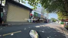 nhà cấp 4 lê thị hồng gấm hiyeejn hóc môn dt: 133m2