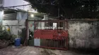 Chính chủ - Cần bán gấp nhà xe hơi quay đầu, P5, Q11 | 120m2