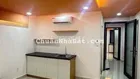 ❌NHÀ 5 TẦNG MỚI ĐẸP-DT 4Mx17M - DÒNG TIỀN GẦN 50TR/THÁNG - KHU VỰC SẦM
