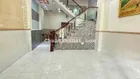 NHÀ VIP GIÁ TỐT HẺM THONG GIÁ CHỈ 5,5 TỶ TL