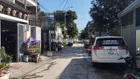 Chủ gởi bán nhà cấp 4 kiệt ôtô lê văn hiến ngủ hành Sơn TPĐN