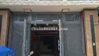 Nhà 2 lầu gần chợ dĩ an 2 giá 9 triệu