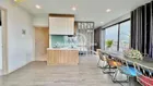 cho thuê căn hộ studio / 1pn ngay sân bay / full nội thất / gần ga t3