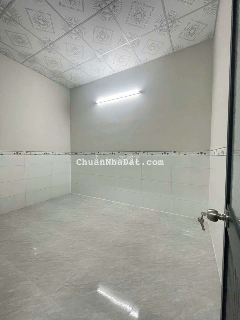 CHO THUÊ MẶT BẰNG:
MẶT BẰNG RỘNG ĐẸP - VỊ TRÍ PHÙ HỢP KINH DOANH,