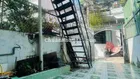 Bán nhà Võ Duy Ninh - Sát q1 - 4PN nhỉnh 5,8ty