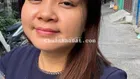 XE HƠI ĐỖ CỬA DƯƠNG BÁ TRẠC P1 Q8 42M2 NHỈNH 3 TỶ