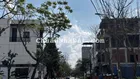 BÁN ĐẤT MẶT TIỀN NGANG 9 KHUÊ MỸ