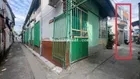 NHÀ GIÁ HIẾM 1/ TỈNH LỘ 10, Ở LIỀN ĐÓN TẾT.