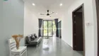 Cho thuê căn hộ 1PN 40m2 Liên Phường Global City Lake View An Phú