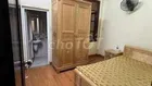 3TR2. CHÍNH CHỦ TRỐNG 1 P - VSKK GẦN PHỐ CỔ, GẦN ĐƯỜNG THANH NIÊN,