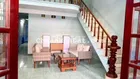 🍀🍀CHO THUÊ NHÀ MÊ LỬNGMT ĐƯỜNG 5M5 TÂN THÁI SƠN TRÀ