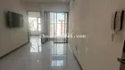 Bán Viva Riverside 51m² 2PN 1WC có ban công, nội thất – Giá 3.070 tỷ