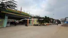 TRUNG TÂM ĐÔNG ANH - Ô TÔ TRÁNH - GIÁ ĐẦU TƯ