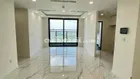Bán căn hộ 4PN Sunshine Sky City 132M2 Lầu Cao