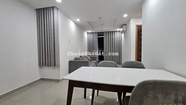 BÁN CĂN HỘ HIM LAM PHÚ ĐÔNG