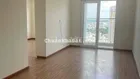 Chính chủ cho thuê 2PN 72m2 giá chỉ 8.5tr, ở liền Q6
