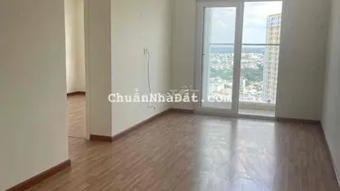 Chính chủ cho thuê 2PN 72m2 giá chỉ 8.5tr, ở liền Q6