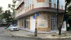 CHO THUÊ MB LÔ GÓC 2MT NGAY YÊN THẾ BẮC SƠN 85M2