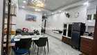 Chung cư Homyland Riverside, Quận 2. Đủ nội thất đẹp. 10 triệu