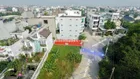 Bán Gấp Đất Mặt Sông, Đường 12M Tại Thạnh Lộc Quận 12