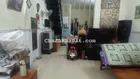 BÁN 2 CĂN NHÀ ĐÔI NGAY CHỢ LẠC QUANG Q12, 88M2 CHỈ NHỈNH 6 TỶ