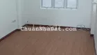 Bán nhà tập thể ngõ Láng Hạ, giá 5.8 tỷ, 80m2, mới đẹp, ở luôn