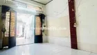 💥💥💥CĂN GÓC 2 MẶT TIỀN-NHÀ VÕ DUY NINH P22- SÁT VÁCH Q1-62m2. Chỉ nhỉnh