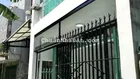LƯU HỮU PHƯỚC Q8 - 56M2 - 3,6 TỶ