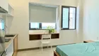 Studio cao cấp, ngã tư Bảy Hiền, có giặt sấy chung
