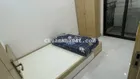 Cho thuê ccmn Khương thượng 2 pn đây đủ đồ ở ngay