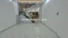 🔥 NHÀ 3 TẦNG - 3PN - 56M2 - 5.98 TỶ - HẺM XE Ô TÔ PHAN HUY ÍCH .