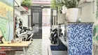 Nhà Nguyên Hồng, Gò Vấp, 3PN, 3WC, Nở Hậu, DT Rộng
