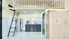 PHÒNG MỚI XÂY-GẦN HOÀNG QUỐC VIỆT,PHÚ MỸ HƯNG,CRESCENT MALL,COOP MARK