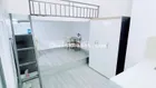 phòng trọ có gác, giờ tự do, không chung chủ