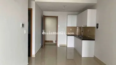 Cho thuê căn hộ Phúc Đạt Tower giá 6tr/2PN,2WC/61m2 ở liền được