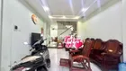 Lý Thường Kiệt- P7. 50m2-3PN. Cạnh MT đường
